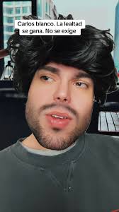 Tj Klune Controversy Melissa