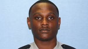 BOLO: Richmond County Sheriff's Office looking for missing man