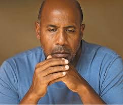 Anne Clodfelter's Instagram, Twitter & Facebook