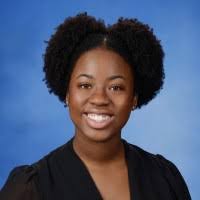 Marc Pearl Email & Phone Number