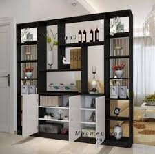 33 Perfect Partition Living Room Ideas Living Room Partition Room Partition Designs Wall Partition Design