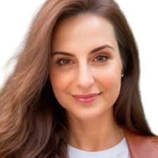 Very excited to share the final concept for the Logan Square Plaza. My team  (Bridget Stalla, P.E., Patrick Cabreros, Kris Sorich, Nilay Mistry, John  Wirtz, PE, PTOE, and many more) have done