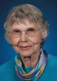 Obituary information for Frances B. Stringer
