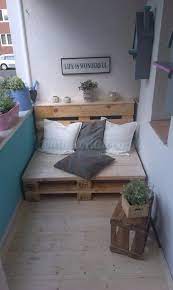 Super Idea For Organization Of Balcony In Blocks D Livingroomseating Livingroomseatingmaximize Livingroomseatingmovie Tiny Furniture Home Decor Decor