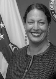 Your Place in Space information session slides