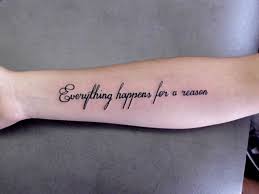 Pin By Gina Brown Barnes On Tattoo Tattoo Quotes Tattoos Forearm Tattoo Quotes