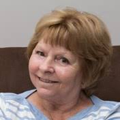 Search Linda Conley Obituaries and Funeral Services