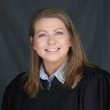 Logan County Common Pleas Court