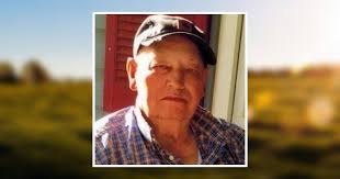 Billy Ray Pardue Obituary August 26, 2019