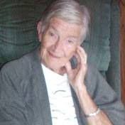 Search Geraldine Mcdaniel Obituaries and Funeral Services