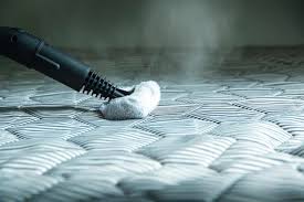 Kumaşlarda oluşan ter lekelerinden kurtulmak için sirkeden faydalanabilirsiniz. Yatak Nasil Temizlenir Hayat Bilgileri