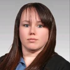 internship #newfaces #teambuilding