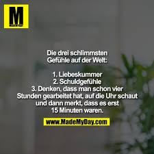 Mahnung vorlage sehr freundliche mahnungsvorlage für die 1. 1kp6dv0lrevcxm