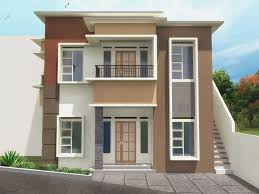 30 best 15 lakhs small house front elevation designs 2021 | single floor elevation designs. Simple House Design With Second Floor Modern Home Design Simple House Design Minimalist House Design Minimalist Kitchen Design