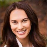 Child Psychologists in Campbell, CA