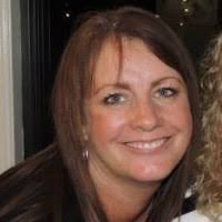 10+ "Kerrie Thompson" profiles