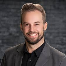 Ryan Perdue's Instagram, Twitter & Facebook