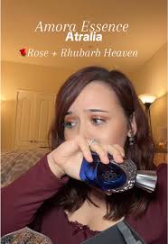 Hibiscus Mahajad-leather=SO much better 😅🥰 #perfume #perfumetok #per...