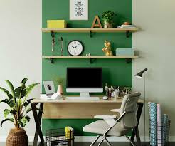Try Jade Green House Paint Colour Shades For Walls Asian Paints