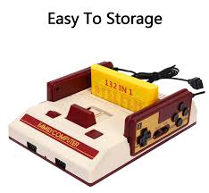 Image result for japanese vintage COMP