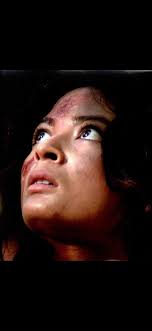 Elpidia Carrillo (Actress)