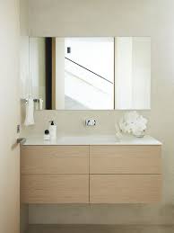 Dekton House Euipped For Family Living Australian Interiors Est Living In 2020 House Bathroom Designs Dekton House Bathroom