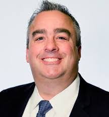 Randy Altman's Instagram, Twitter & Facebook