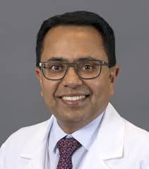 Investor Day Posters Batch 1