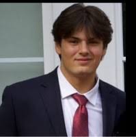 30+ "Chris Tiger" profiles