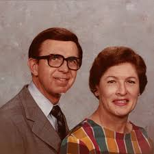 2023 Spirit Of Excellence