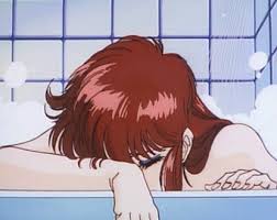 Majokko Anna Aesthetic Anime Anime Old Anime