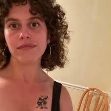 Linda Fritts's Instagram, Twitter & Facebook