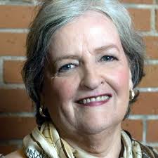 Mary Herbert Obituary