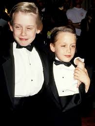 Kieran culkin and jazz charton pictures. Kieran Culkin Welcomes First Child With Wife Jazz Charton