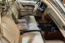 Image result for Ivory 1973 Fury