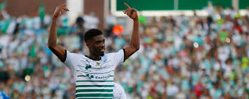 Join the discussion or compare with others! Djaniny Stats News Bio Espn