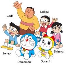 Soundtrack doraemon indonesia cover by sanca records ft. Arpitha Reddy Arpibio Profile Pinterest