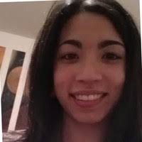 7 "Whitney Salas" profiles