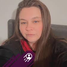 Anyone gotten any phone calls from Ferguson. Haven't heard from my grandson.