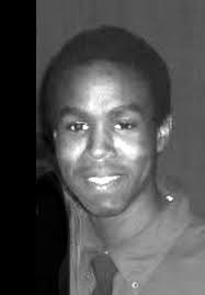 Demetrius Jon Porter