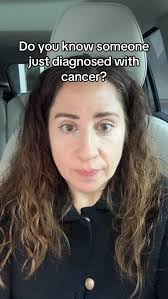 Sharon Seibel was shocked by her pancreatic cancer diagnosis. Even with a  family history of ovarian cancer and a BRCA mutation, she didn't realize  there was a connection to pancreatic cancer. After