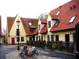 Image result for site:byggahus.se gnesta