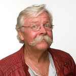 Michael Niesen Discography: Vinyl, CDs, & More