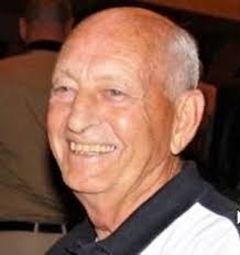 Wilburn (Pat) L. Garrett Obituary