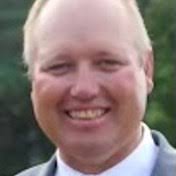 Remembering Kanab High School