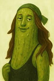 This some crap right here. Im a center lol. What I look like