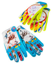 Poshmark makes shopping fun, affordable & easy! Freezy Freaky Winter Gloves Throwback Winter Gloves That Change Colors