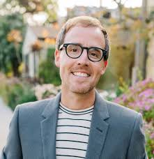 Joshua DuClos Obituary