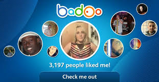 ursula buchanan (@ursula_buchanan)