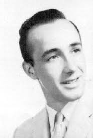 19 Ralph Emery ideas